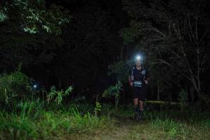 BIB: 
                            <button type="button" onclick="openModal(19418807)" class="btn btn-primary btn-sm float-right btn-popup" data-toggle="modal" data-target=".modal-high-quality">
                        <i class="fas fa-shopping-cart"></i> Add to Cart
                    </button>
                                            <button type="button" onclick="isThisMe(19418807, true)" class="btn btn-success btn-sm float-right btn-popup btn-isme hidden" data-toggle="tooltip" data-placement="bottom" title="นี่คือรูปของคุณใช่ไหม คลิกที่นี่เพื่อเอาเข้าอัลบั้ม">
                        <i class="fas fa-plus"></i> Add to album
                    </button>
                    <button type="button" onclick="isThisMe(19418807, false)" class="btn btn-warning btn-sm float-right btn-popup btn-isnotme hidden">
                        <i class="fas fa-ban"></i> Remove from album
                    </button>